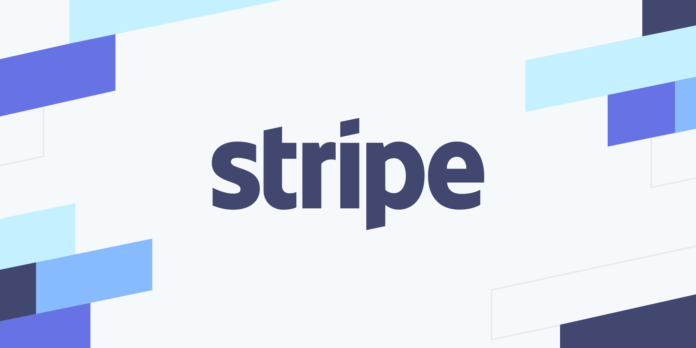 Stripe lança pagamento em criptomoedas para criadores do Twitter