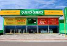 Prejuízo reportado pela Quero Quero supera R$ 10 milhões quero quero