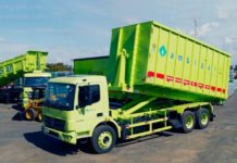 Lucro reportado pela Ambipar é superior em 51,7% ambipar lucro