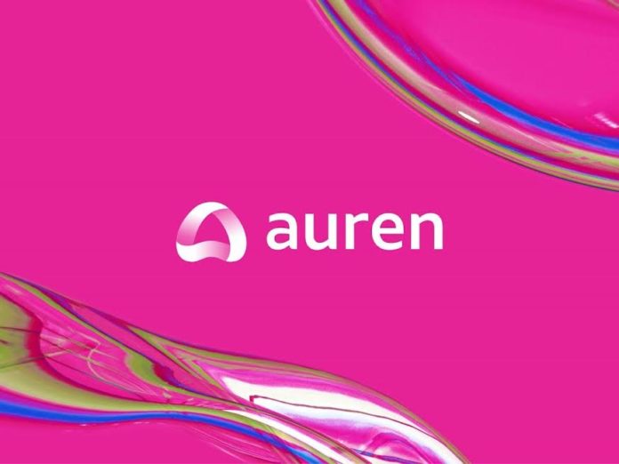 auren