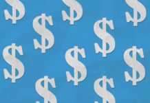 Perspectivas do mercado para a semana. O que acompanhar Perspectivas do mercado para a semana