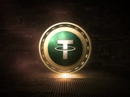 theter criptmoeda stablecoin