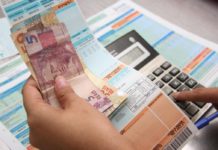 Consumidor pagará R$ 46,8 bilhões para custear a Tarifa Social, determinada pelo governo na conta de luz em 2025, diz Aneel conta de luz