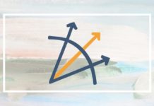 Maior Fundo Cripto após falência tem polêmica com credores fundo 3ac inadimplente