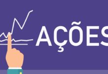 Petrobras é uma das empresas para ficar atento. Saiba todas ações dividendo proteção