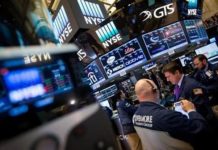 Balanços de peso e indicadores econômicos movimentam o mercado. O que esperar? õmico adrs brasileiros mercado econon