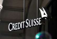 Credit Suisse é negociado pelo UBS por US$ 3,25 bilhões credit suisse banco maiores