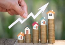 Associações de construtoras alertam que imposto colocado por Lula nas LCIs vai elevar taxa de crédito imobiliário em 2026 fundo dividendos tenda cury ações