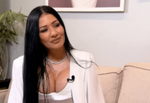 Ex-marido de Simaria investiu milhões da cantora em criptomoedas ex-marido de Simaria