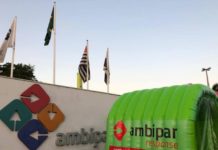 Empresas endividadas fazem investidores perderem na renda-fixa até 90% do investimento. Raízen, Braskem e Ambipar, entenda o investimento perigoso ambipar bolsa americana