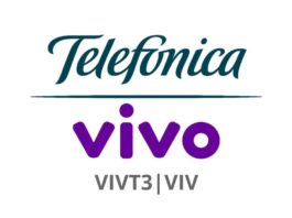 telefônica proventos a vai pagar