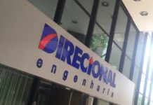 Resultado da Direcional em vendas é histórico direcional lucro