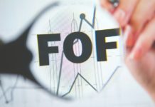 Liquidação do fundo FII Integral Brei FoF é aprovada fundo fof investimento