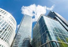 Após impacto com rescisão antecipada fundo imobiliário estuda baixar valor de aluguel para reduzir vacância fundo imobiliário escritório renda