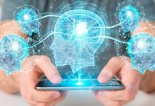 Engenheiro do Google é demitido. Inteligência artificial tem “autoconsciência” inteligência artificial autoconsciência