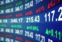 Agenda do mercado na semana tem balanço da Petrobras e várias outras empresas mercado GERDAU FLEURY BOLSA FECHA resultado financeiro balanço radar divulgação