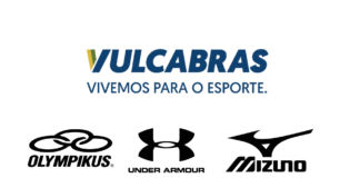 vulcabras ações decolam