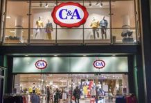 CFO da C&A renuncia e Itaúsa anuncia proventos C&A ações