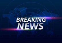 No Radar Movida e Petrobras, além de Eletrobras no radar