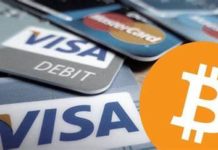 PF investiga fraude bancária de compra de passagens aéreas cartão de crédito existir