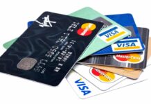 CMN determina rotativo do cartão de crédito em 100% de juros sem acordo com Bancos cartões consignados