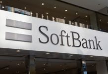Após prejuízo recorde SoftBank planeja demissões softbank lucro