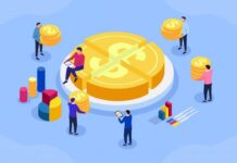 Saiba tudo sobre a programação de dividendos para o mês jcp empresas que aprovaram