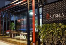 Lucro reportado pela Cyrela fica acima do esperado pelo mercado cyrela sobe