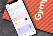 Após investigação Gympass faz acordo com Cade gympass