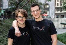 Quem são os bilionários brasileiros que escolheram morar no exterior? bilionário BRASILEIROS que vivem no exterior