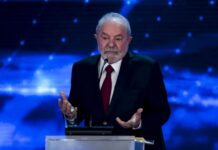 Lula vai entregar casas concluídas pelo governo Bolsonaro como marca dos “primeiros 100 dias de governo por que lul não faz campanha nas ruas