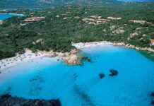 É possível morar na Itália e receber R$ 75 mil por pessoa. Entenda o programa morar na itália por pessoa 75