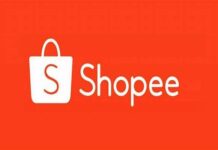 Governo vai voltar atrás e taxar compras internacionais. Shein e Shopee na mira novamente shopee reduz vagas e encerra operações