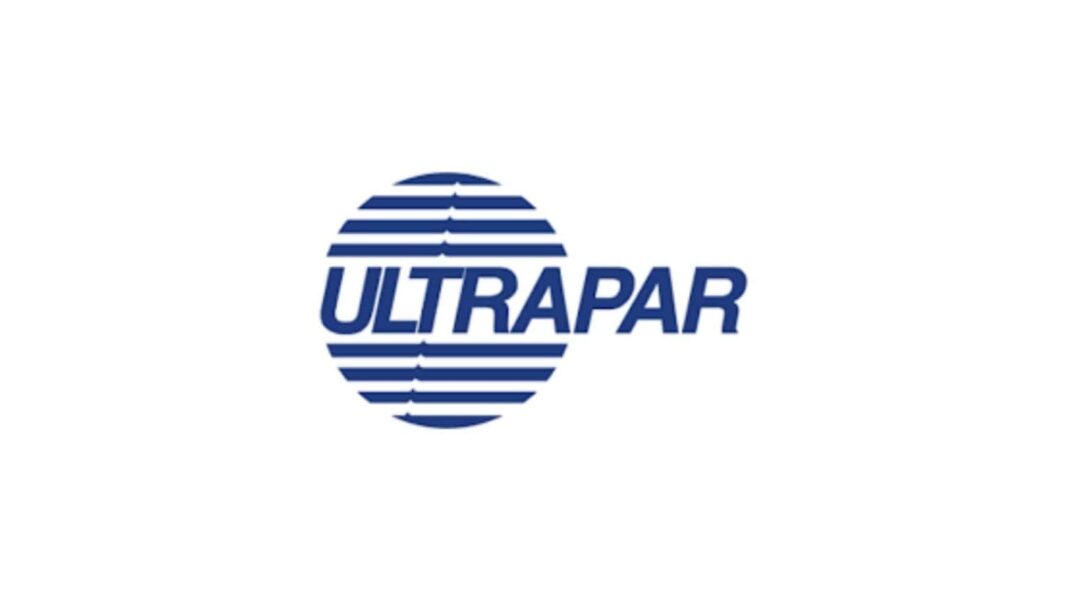 ultrapar adquire