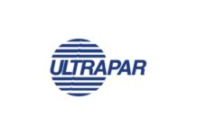 Ultrapar adquire empresa de energia renovável ultrapar adquire