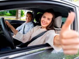 Cadastro Positivo de Condutores do governo deve beneficiar motoristas e empresas