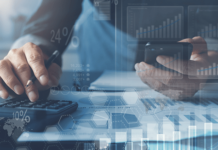 A busca por profissionais de TI e a transformação digital PROFISSIONAIS TI