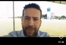 Janones afirma que Bolsonaro acabou com a “mamata de sem-vergonha”, entenda janones AFIRMA QUE BOLSONARO