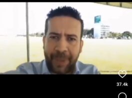 janones AFIRMA QUE BOLSONARO