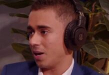 Nikolas Ferreira diz que comemoração de Lula se transformará em desespero nikolas ferreira lula