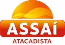 Atacarejo Assaí reporta crescimento de mais de 44% no lucro assaí desinvestimento boatos