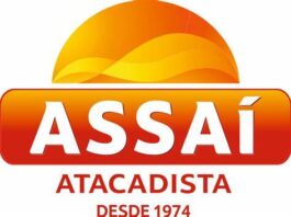 assaí desinvestimento boatos