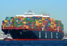 Balança comercial tem o pior resultado para março desde 2021 balança comercial brasileira