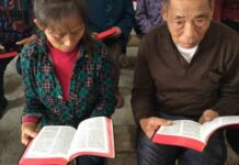 Economia Chinesa em dificuldades devido a medidas anticovid china crise econômica covid