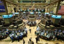 Lula ameaça Banco Central e Bolsa termina semana com queda de 3% investir na bolsa de valores