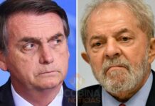 Juiz extigue processo de Bolsonaro contra Lula por danos morais jair bolsonaro tem maioria elon musk twitter favoreceu