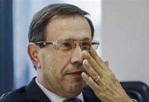 Dívida de Carlos Wizard é cobrada na justiça pela XP carlos wizard xp