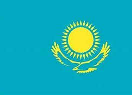 cazaquistão moeda digital