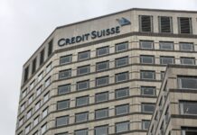Negociação do Credit Suisse pelo UBS é investigada pela Suiça credit suisse crise GESTORA CSHG