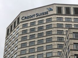 credit suisse crise GESTORA CSHG
